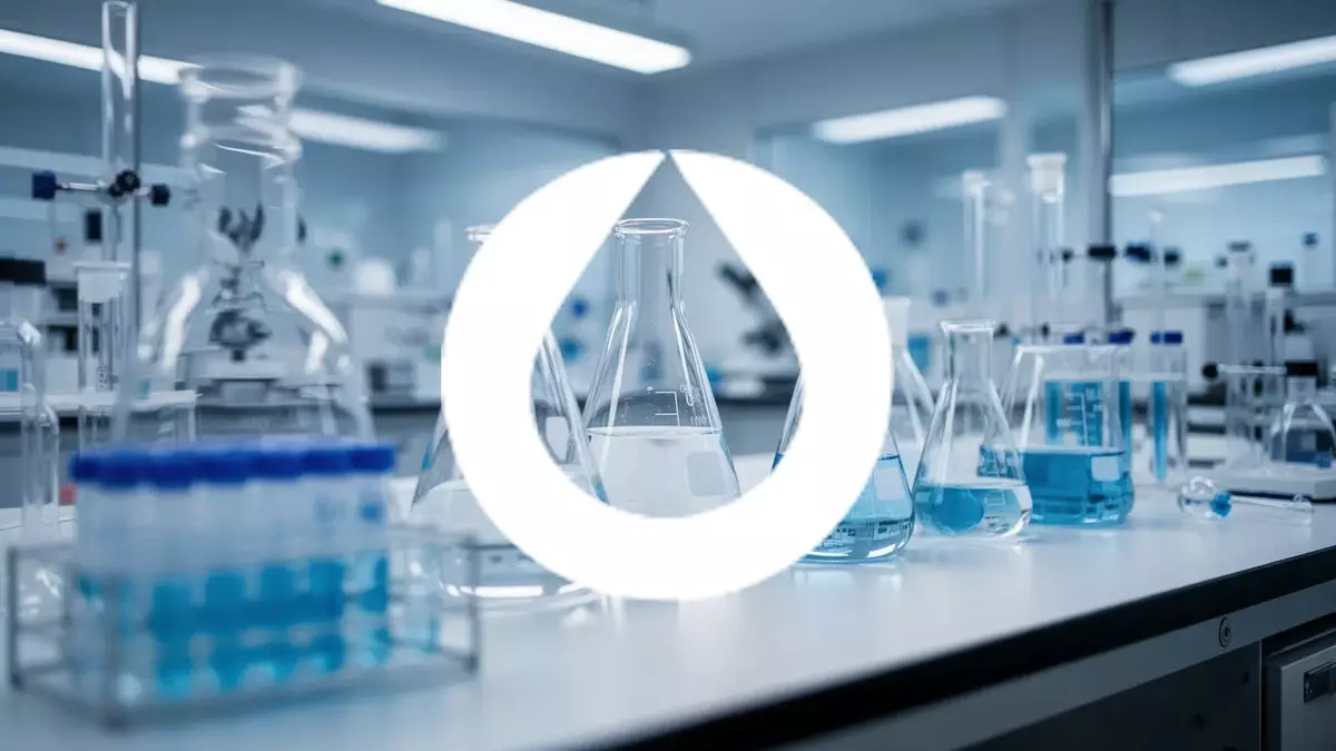 Oculis erweitert Pipeline: Weltweite Rechte an zwei Neuroprotektions-Kandidaten