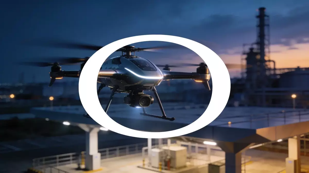 Ondas Holdings Q2-Zahlen: Drohnen-Aufträge treiben Aktienkurs auf 9,04 Euro