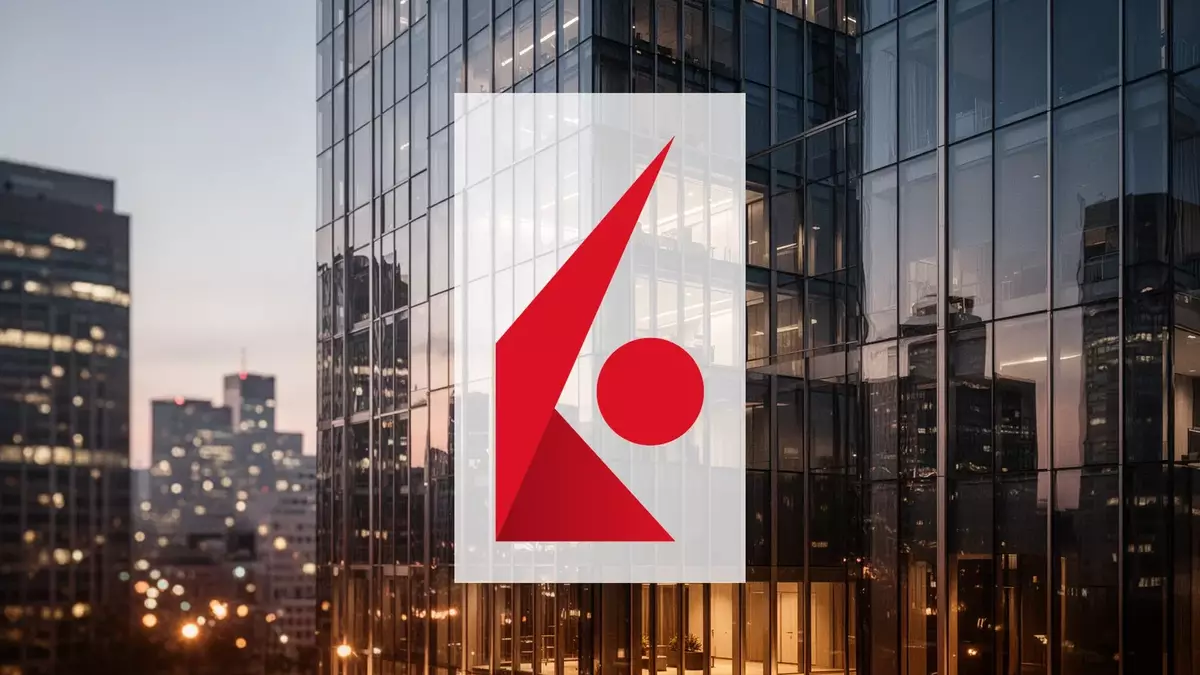 Interactive Brokers: Rumänien-Handel startet an Bukarester Börse