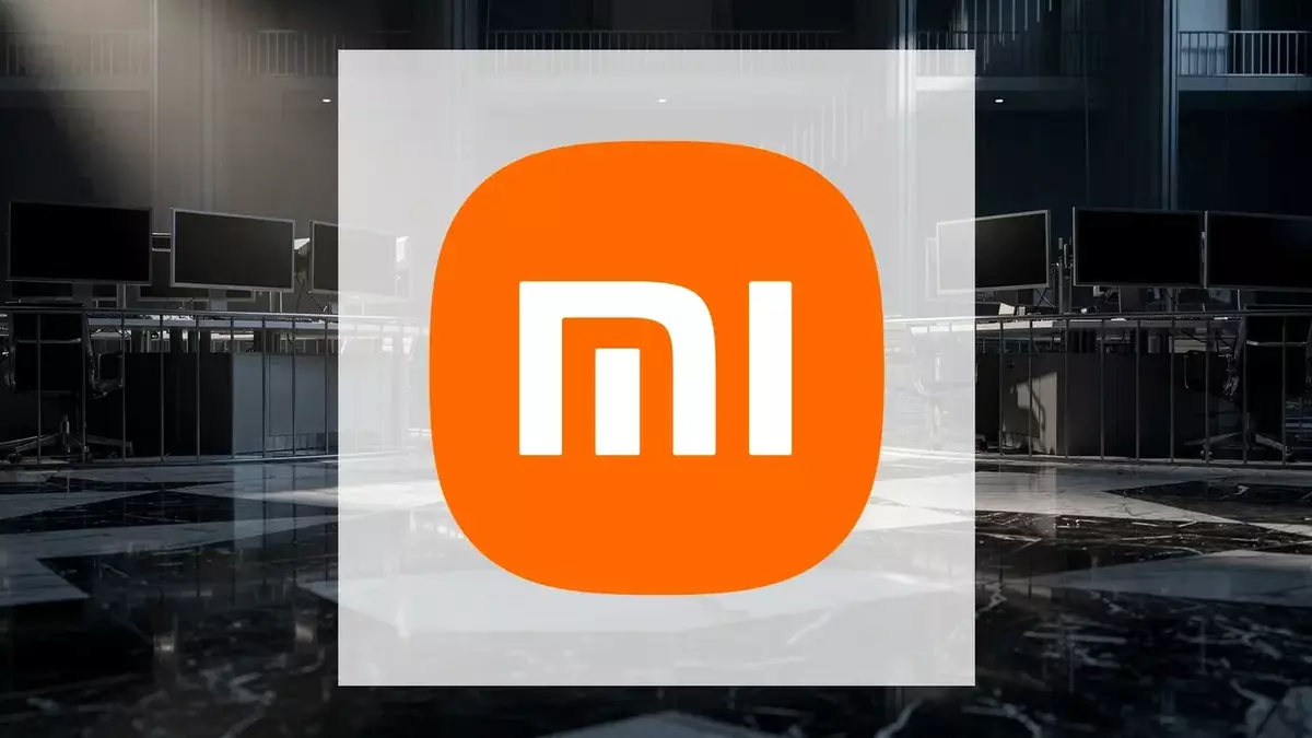 Xiaomi Stock Plunges 56% on EV Launch, Pricing Squeeze, and Q2 Results Ahead