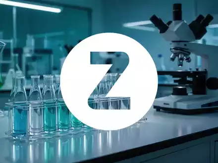 Moderne wissenschaftliche Laborumgebung mit Laborgeräten für biotechnologische Forschung. - Foto: über boerse-global.de