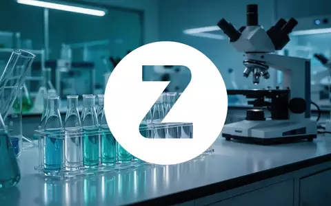 Moderne wissenschaftliche Laborumgebung mit Laborgeräten für biotechnologische Forschung. - Foto: über boerse-global.de