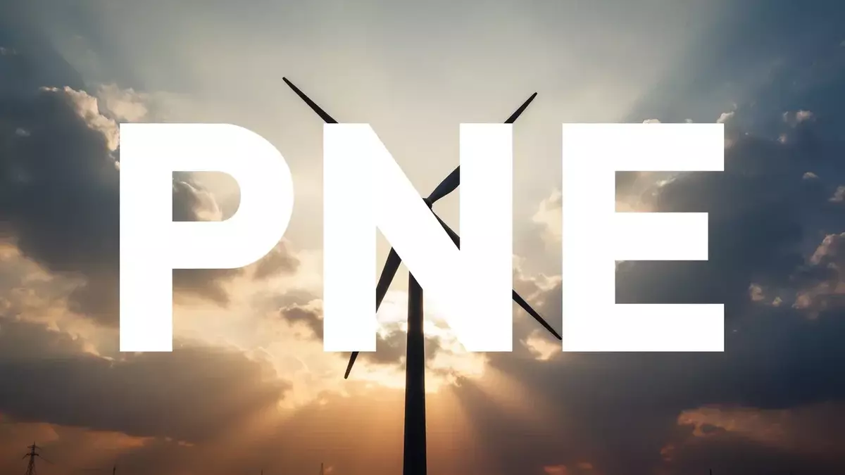 PNE Stock Slumps 26% Despite Strong H1 Results as Sale Process Stalls