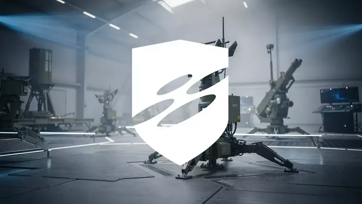 DroneShield RfRecon Launch: Strong Growth vs Governance Woes