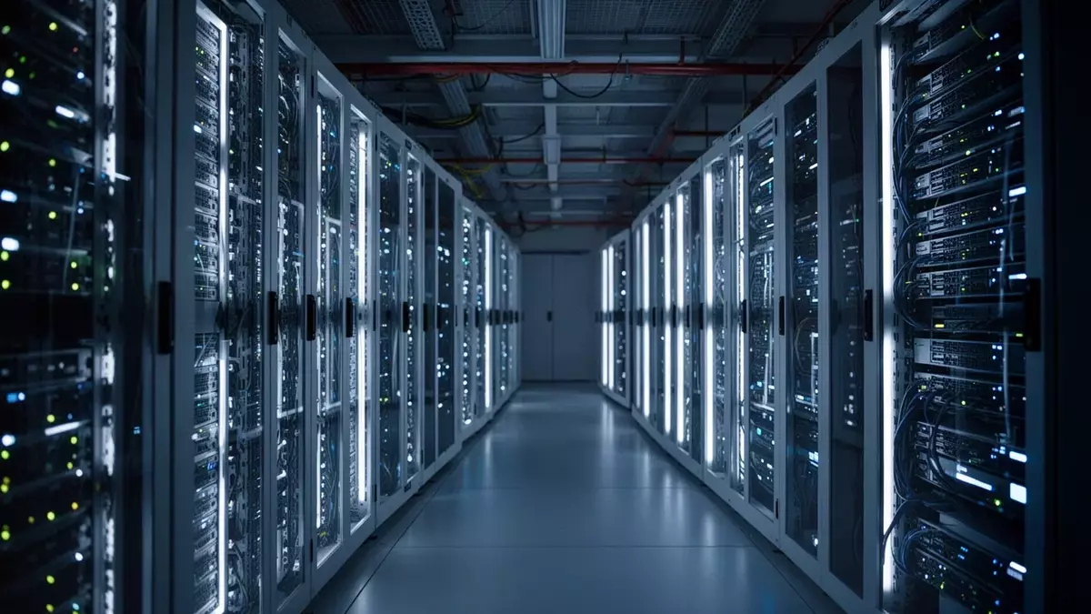 Solana-Netzwerk übersteht kritischen Validator-Ausfall und treibt Expansion voran