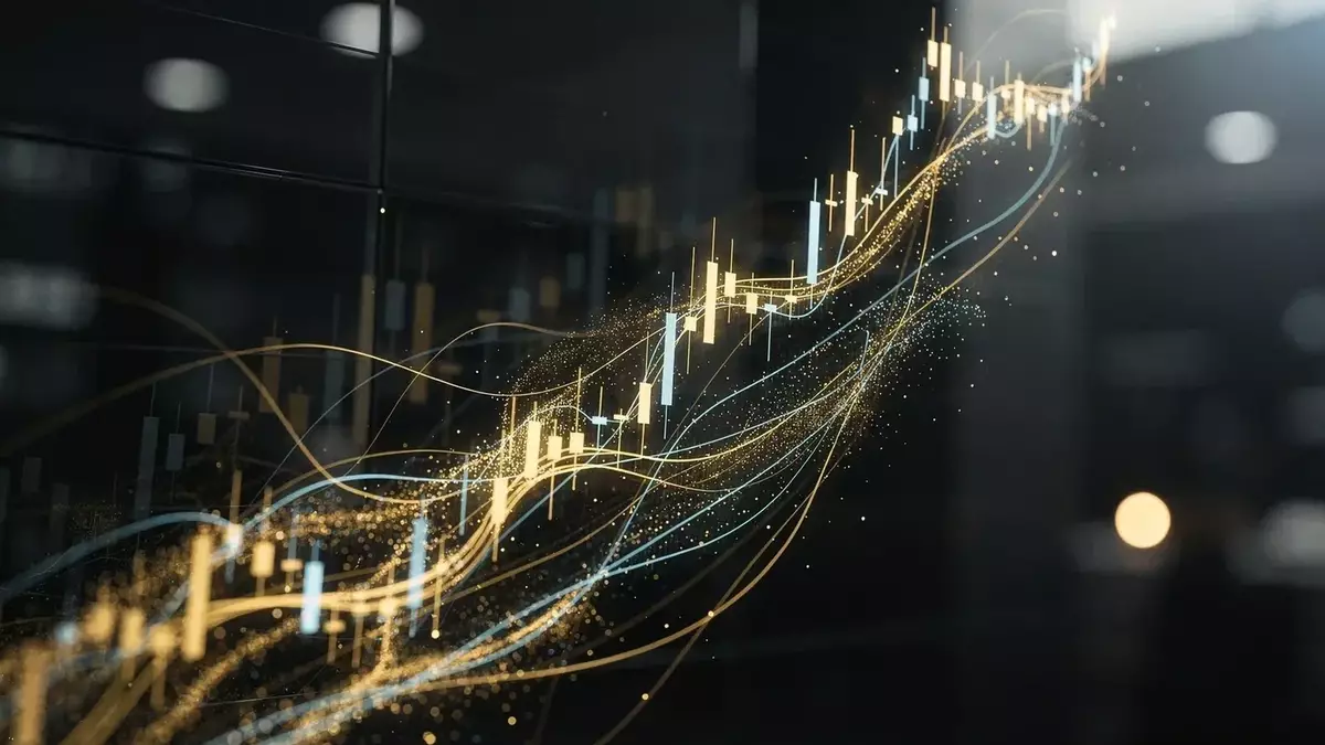 XRP Open Interest Hits $2.73B as Price Stagnates: Volatility Risk Looms