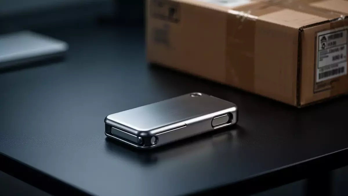 Trezor meldet Datenleck bei Logistikpartner: 13.689 Kunden betroffen