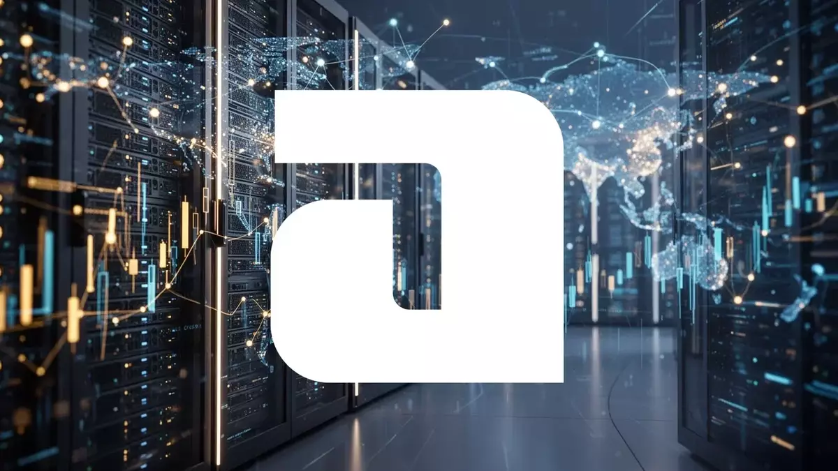 Adyen Raises 2026 Revenue Outlook on Strong H1 Growth