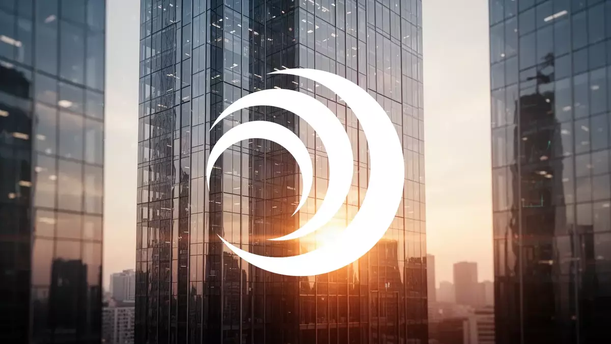 Global Net Lease: Modiv-Übernahme abgeschlossen – Portfolio wächst um Industrieimmobilien