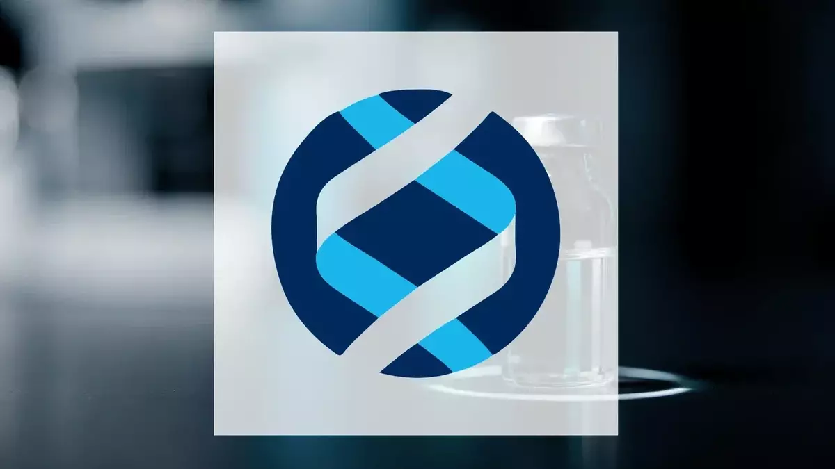 Outlook Therapeutics Raises $55M in Dilutive Offering to Fund LYTENAVA Launch