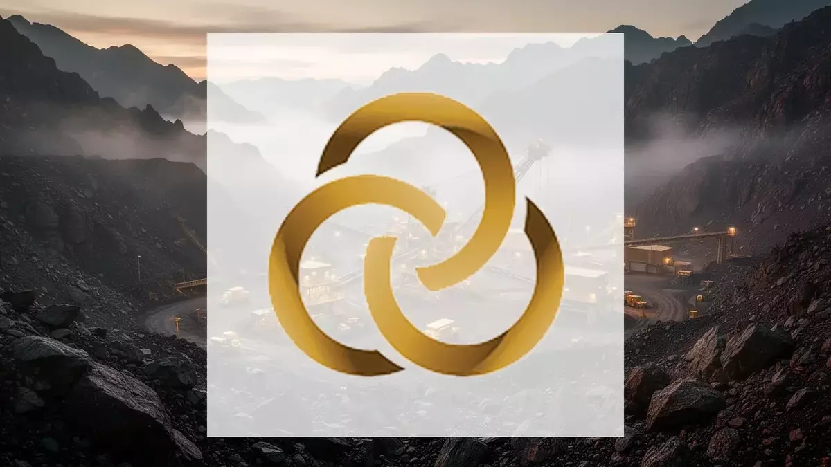 Equinox Gold Stock Drops 43% Despite Record Quarter and Orla Mining Merger