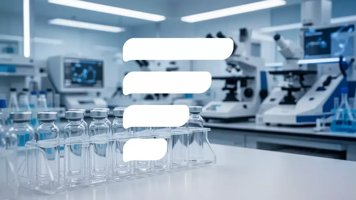 Fresenius Turnaround Gains Momentum: Credit Upgrade, Raised Guidance, Stock Rally