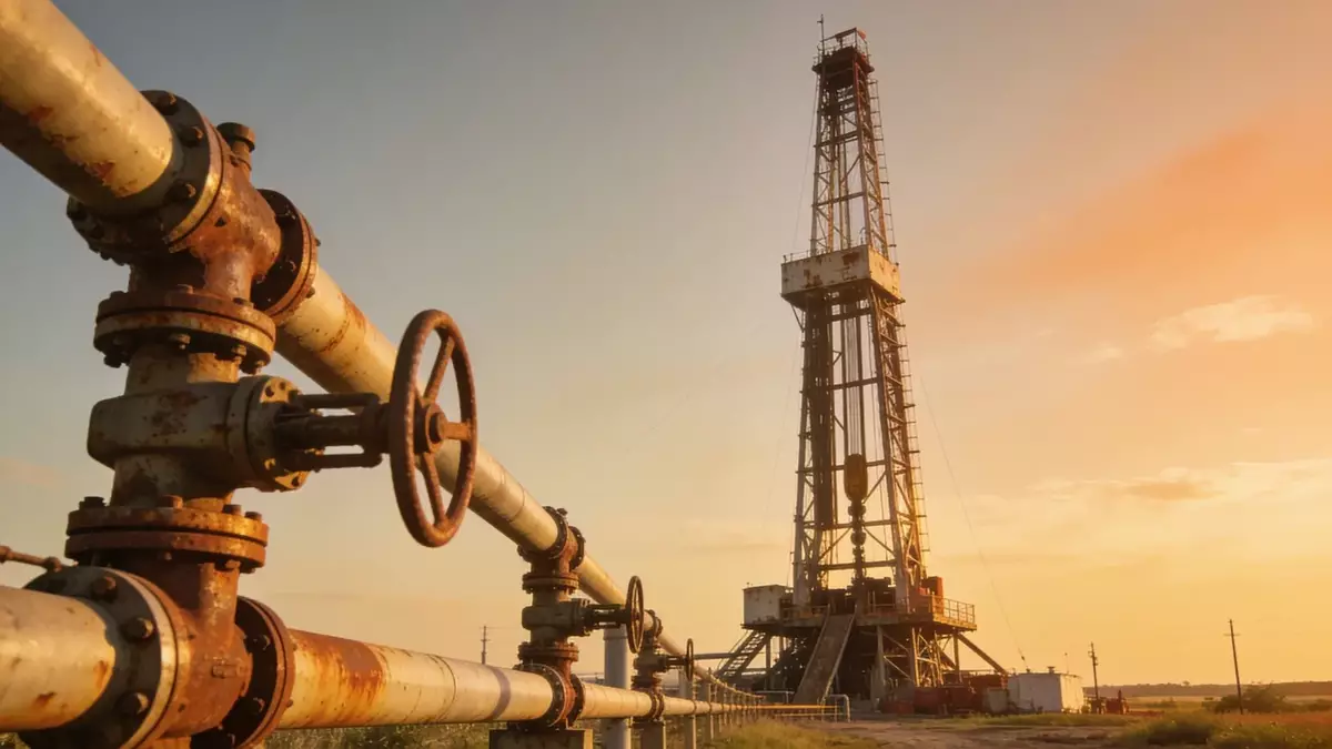Horizon Petroleum: Bohrloch-Integrität bestätigt, Aktie erreicht neues Hoch