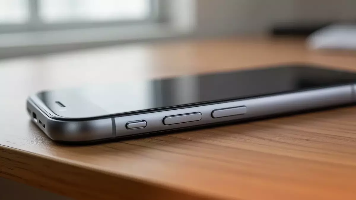 Android-Abgesicherter Modus startet ungewollt: Ursachen und Lösungen im Überblick