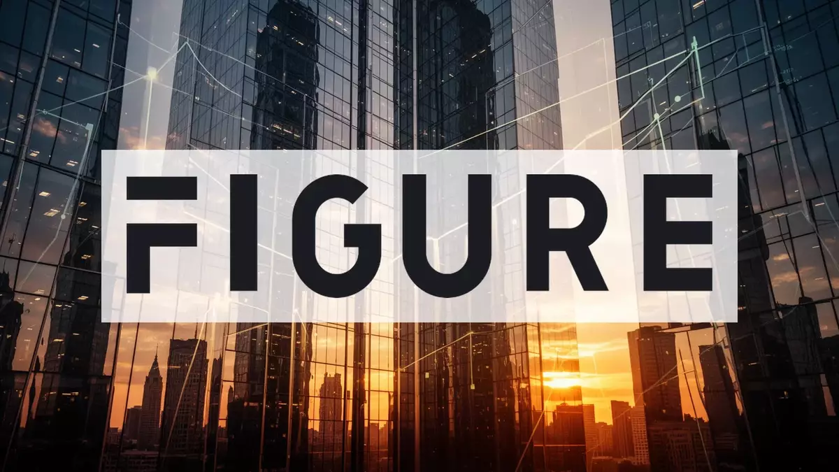 Figure Technology Solutions: Nettogewinn steigt um 192 Prozent im Q2 2026