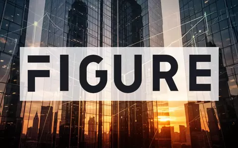 Abstraktes Bild einer modernen Glasfassade bei Sonnenuntergang, das finanzielles Wachstum und Erfolg symbolisiert. - Foto: über boerse-global.de