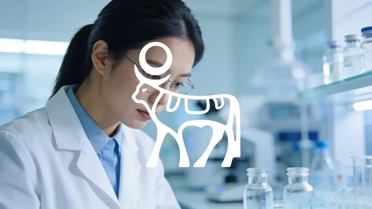 Novo Nordisk: Abnehm-Markt kein Winner-take-all-Rennen, Lilly-Konkurrenz wächst