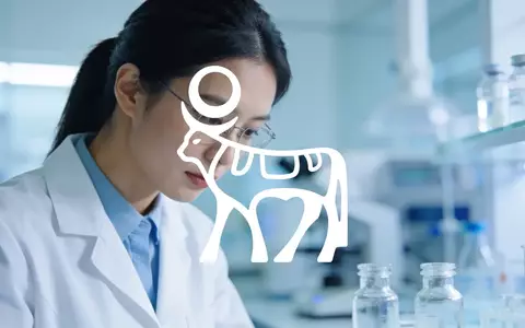 Modernes pharmazeutisches Labor mit medizinischen Geräten als Symbol für Fortschritt im Biotech-Sektor - Foto: über boerse-global.de
