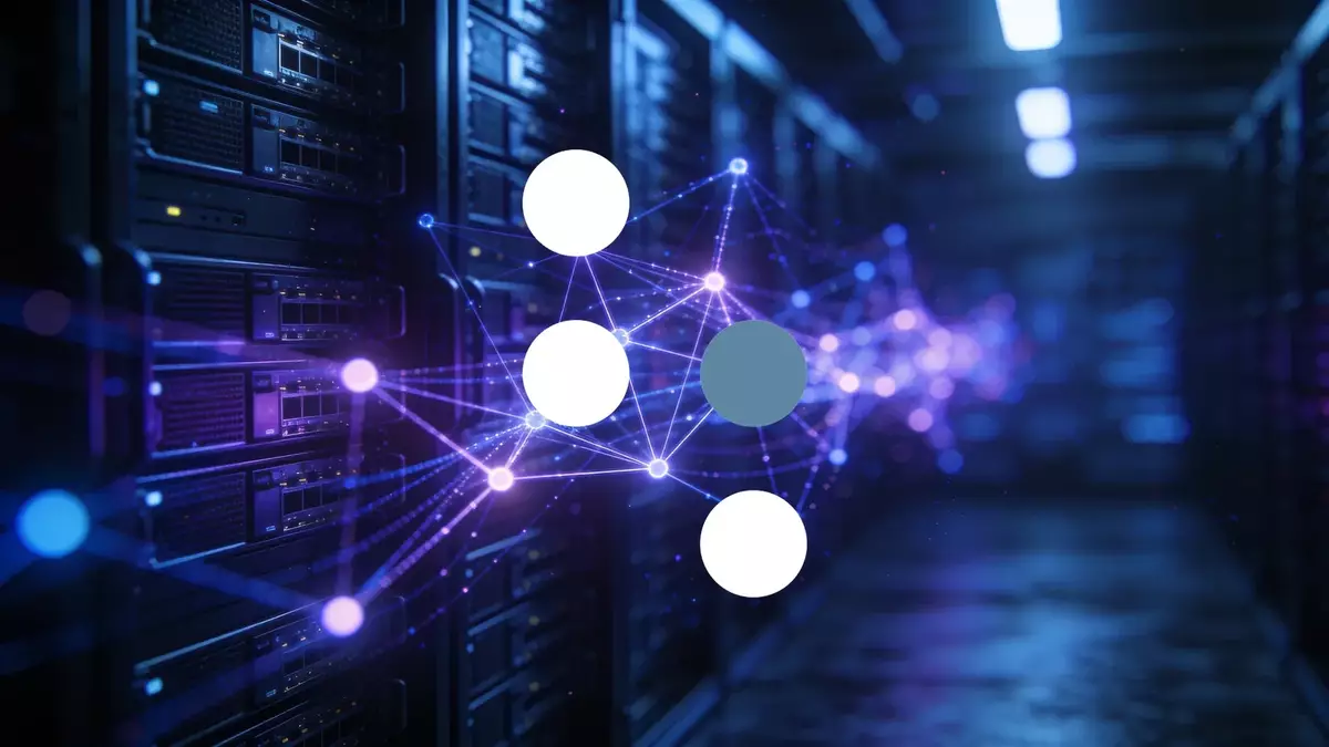 D-Wave Quantum: Buchungen explodieren, Insider-Verkäufe trüben die Stimmung