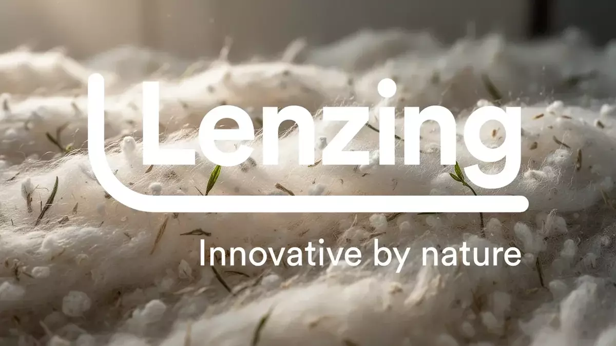 Lenzing Doubles H1 Profit but Faces €600M Dilution at Aug 25 Vote