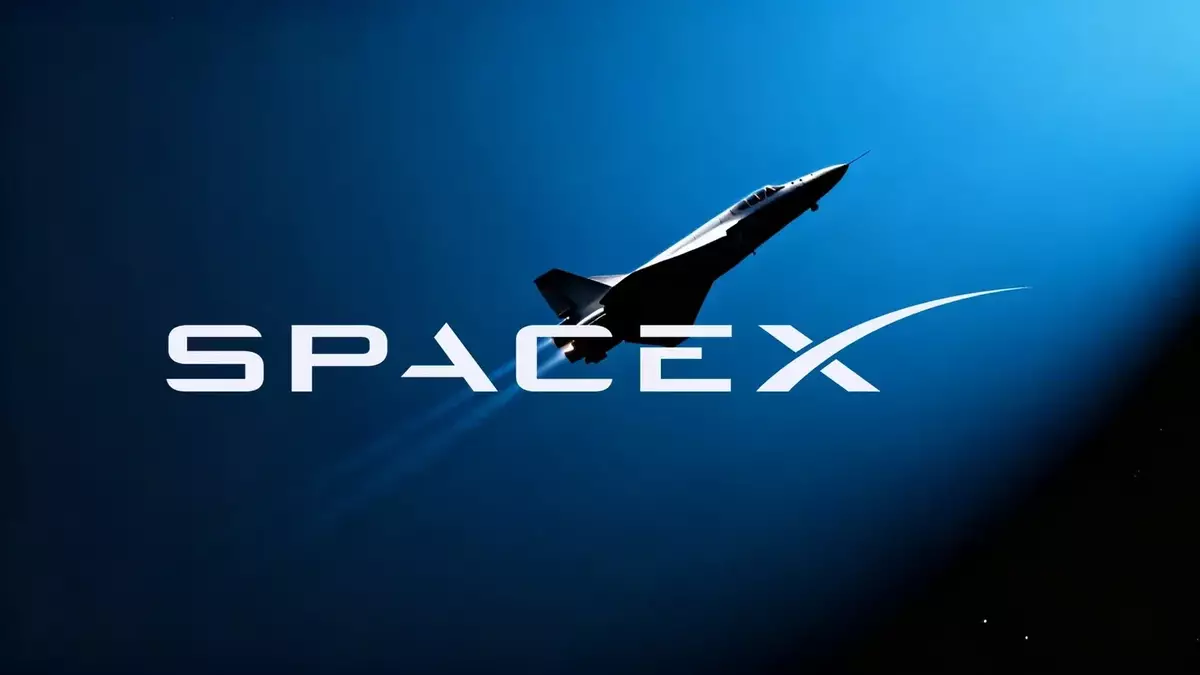 SpaceX Q2 2026: Revenue Surges 92% but AI Capex Sparks Bull-Bear Split