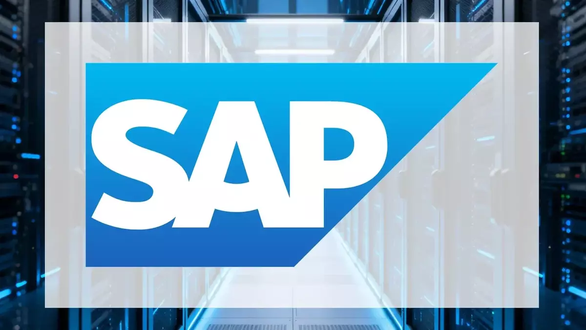 SAP Stock Recovery Amid Analyst Split and Regulatory Wins