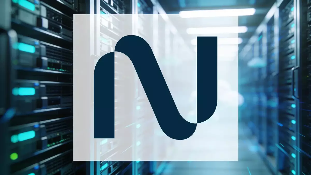 Nebius-Aktie: Rekordumsatz trifft auf Sorgen um Rechenzentrums-Ausbau