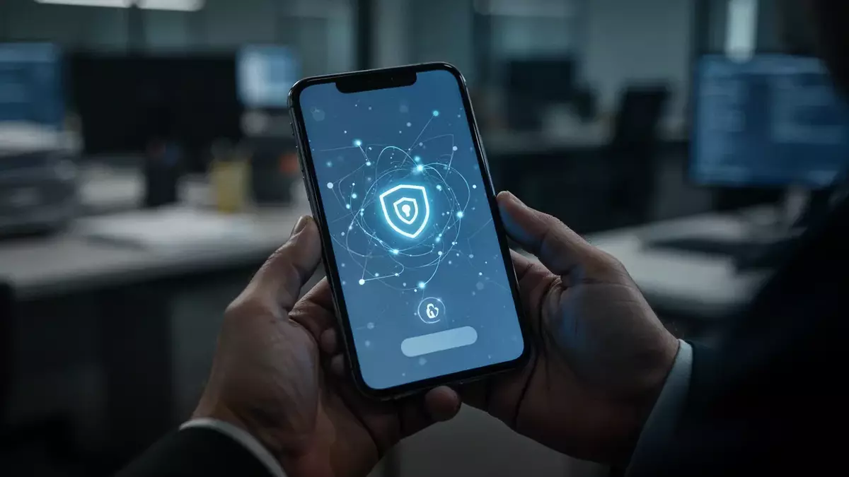 Microsoft stuft SMS-2FA als unsicher ein und forciert Passkeys