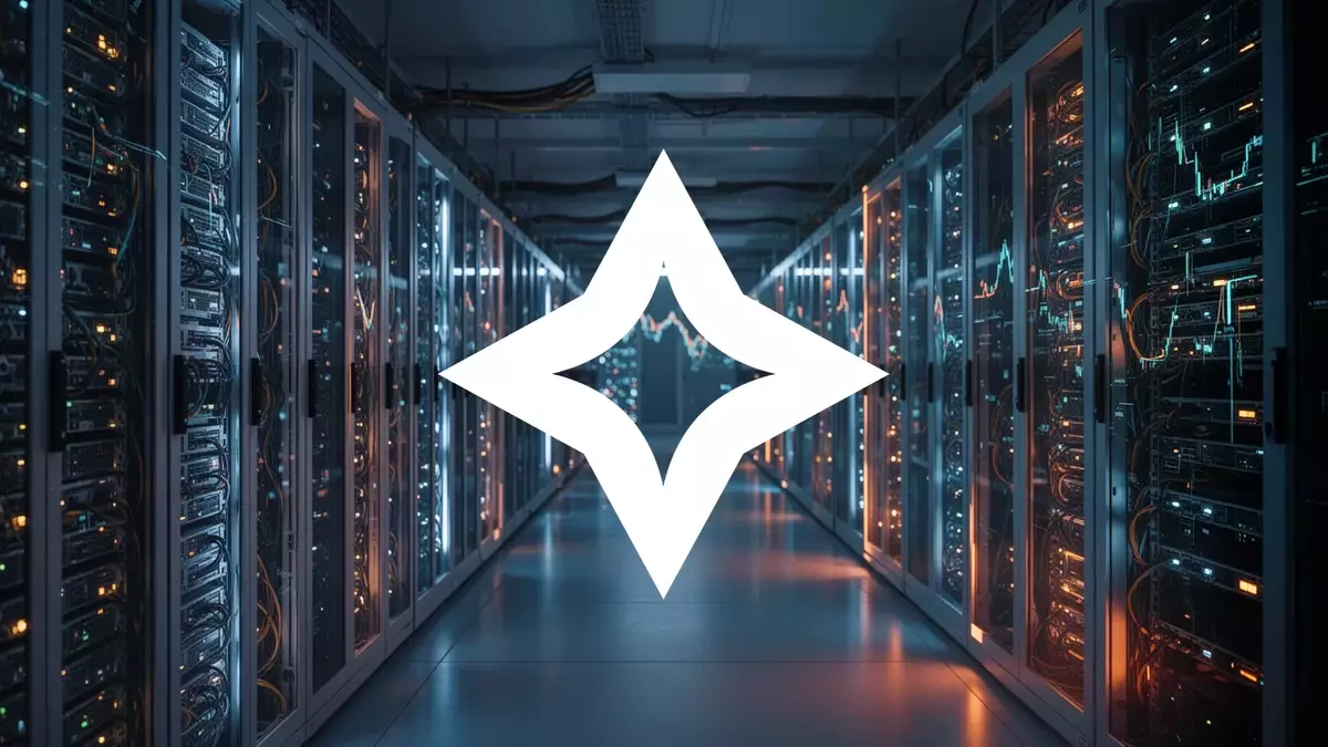 CleanSpark-Aktie: Quartalsverlust und gesenkte Analystenprognosen belasten Kurs