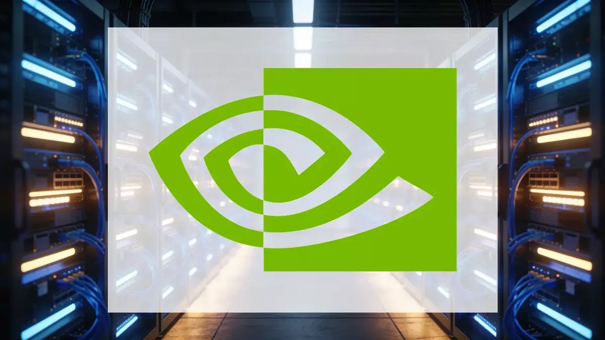 Nvidia-Aktie: Milliardenauftrag aus Indien und harte Marktprobe für KI-Rivalen