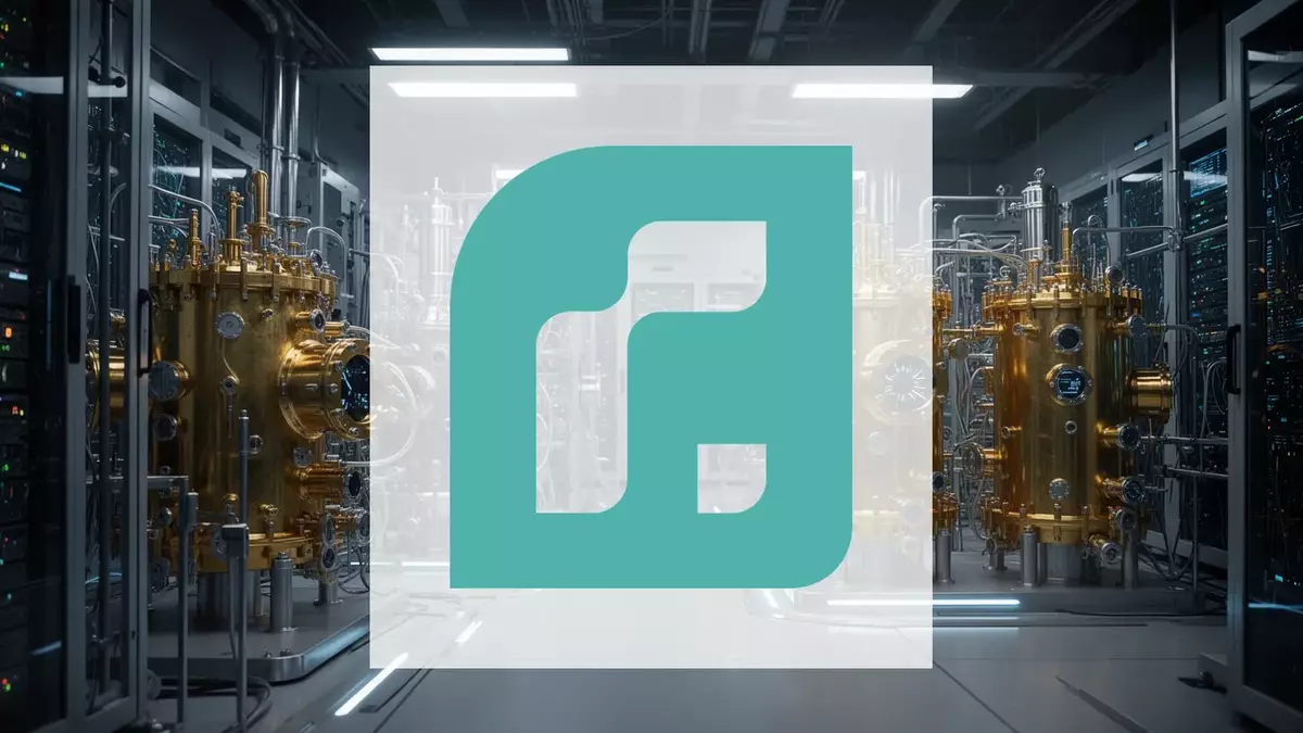 Rigetti Computing: Umsatzexplosion im Q2 2026 und ambitionierte Quanten-Roadmap