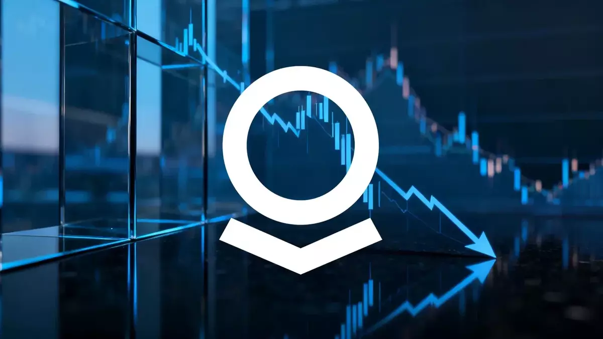 Palantir Q2 Revenue Surges 93% as Analysts Split on Valuation