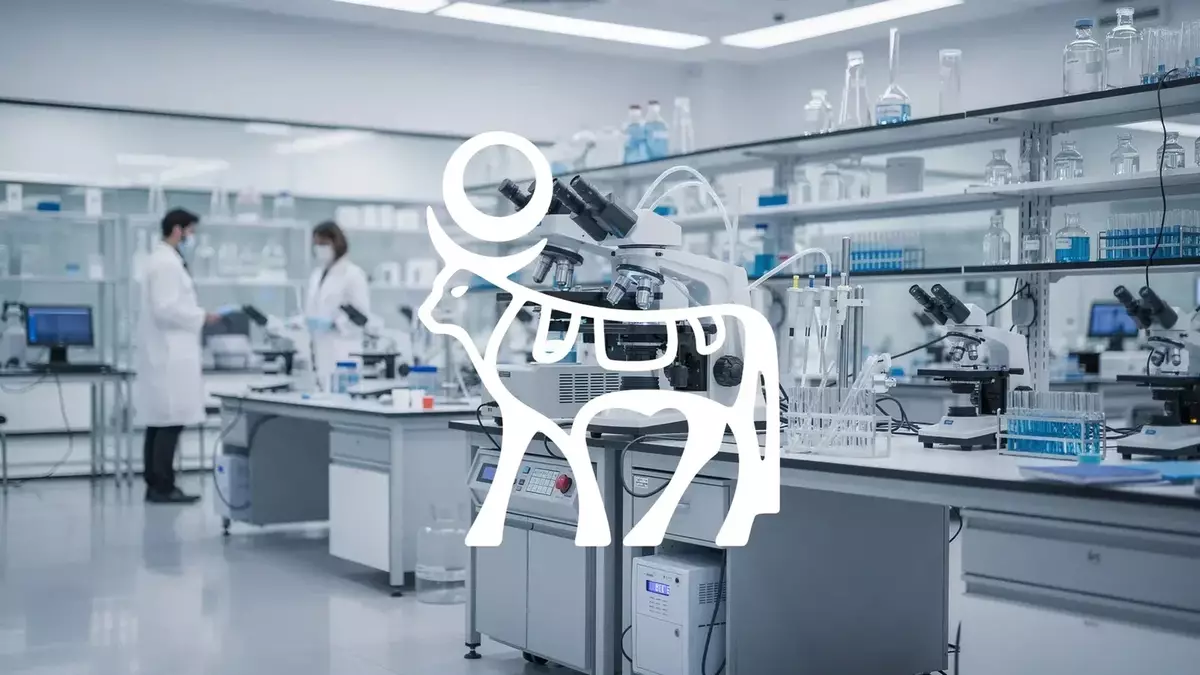 Novo Nordisk Stock Slips Despite Raised Guidance as Obesity Competition Intensifies