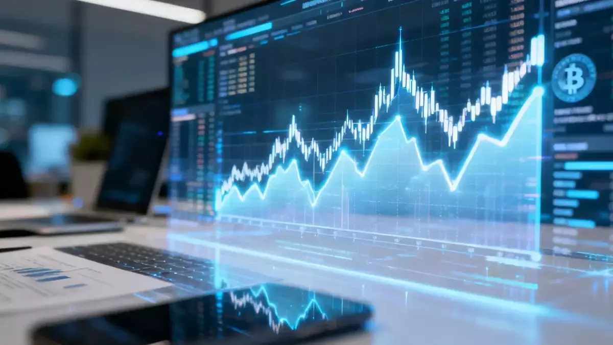 XRP Holds $1 as Bridge Hack, Record Futures Open Interest, and Macro Risks Converge