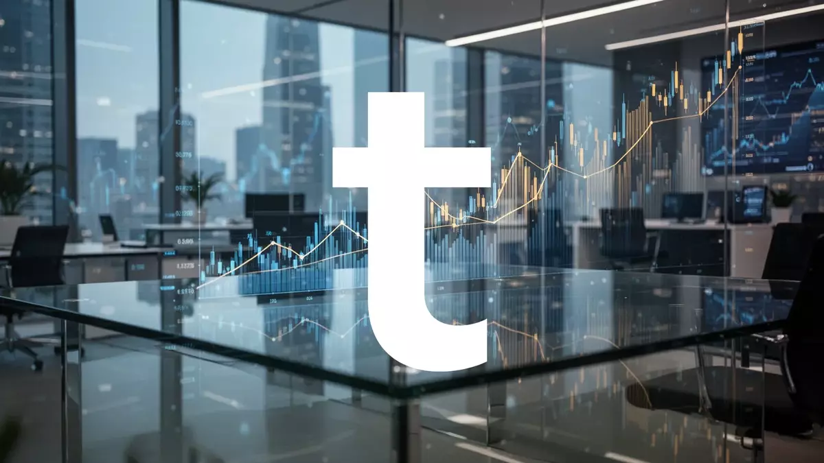 Temenos startet Aktienrückkauf über 100 Mio. CHF zur Kapitaloptimierung