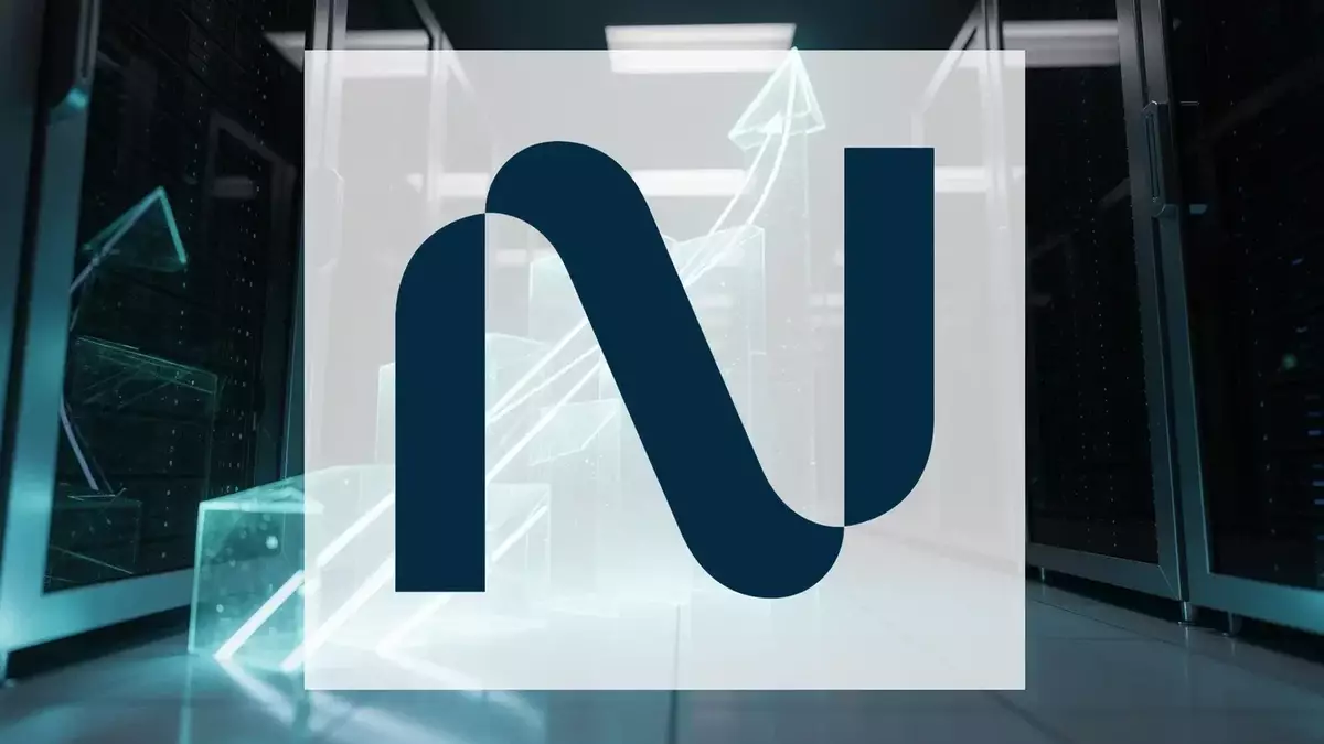 Nebius Q2 Revenue Surges 454% on AI Cloud Growth, $4B in Contracts