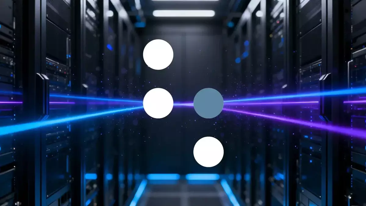 D-Wave Secures Public Funding, Bookings Surge 1,120%