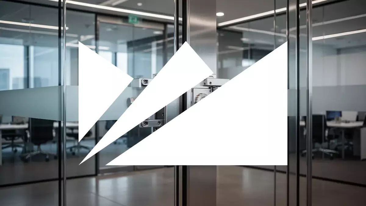 Dormakaba Aktie: Kurs über 200-Tage-Linie, Fokus auf Shape4Growth-Ziele