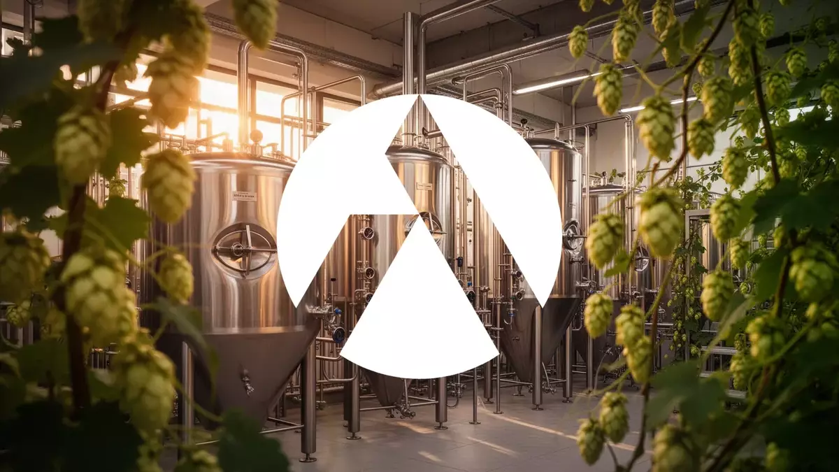 Tilray: Neue Bier-Kooperation und Effizienzprogramm treiben Diversifikation voran