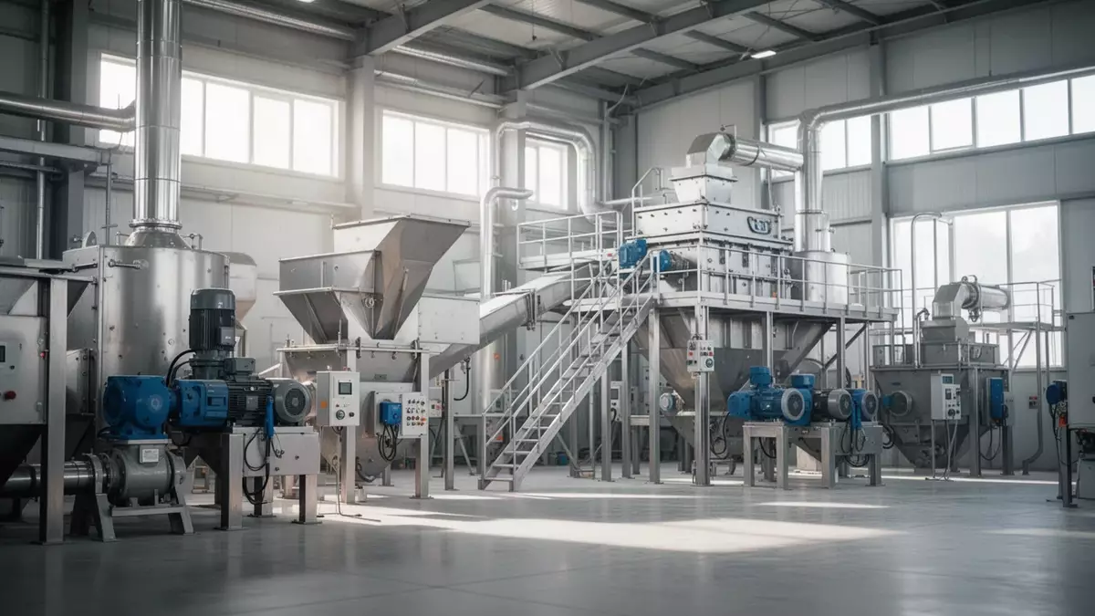 Ucore Rare Metals: 69 Mio. C$ Kapital für Seltene-Erden-Produktion in den USA