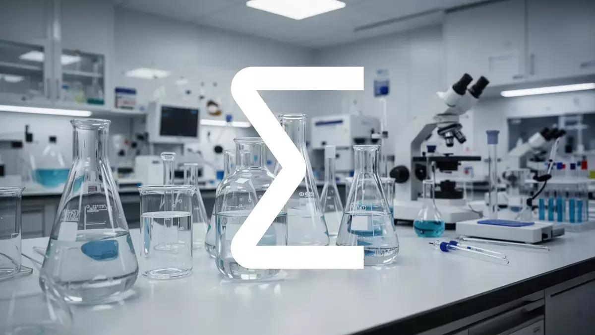 Sellas Life Sciences: Kursziel auf 35 Dollar angehoben, Phase-3-Daten stehen bevor