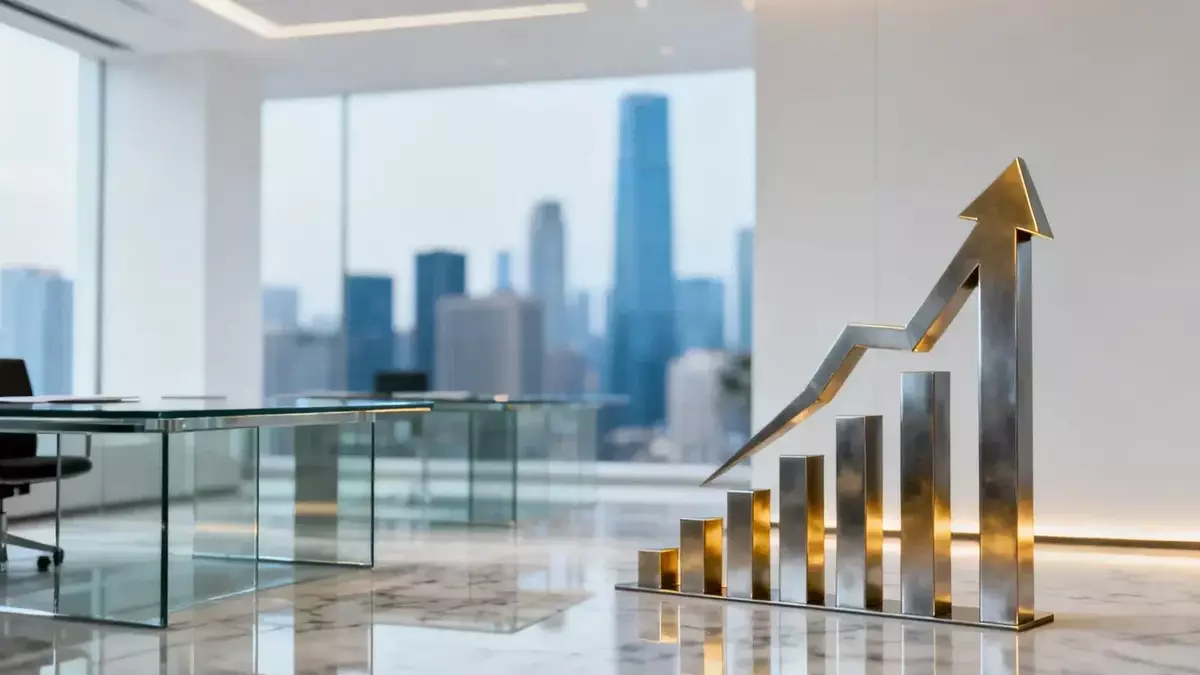 VanEck Dividend ETF Near Highs as JPMorgan Upgrades Aviva, Cuts L&G and M&G