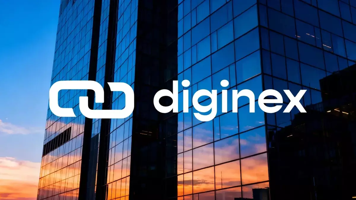 Diginex Stock Drops 7.4% as Resulticks Deal Deadline Passes Without Closing