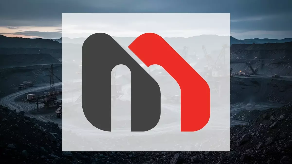 Nordic Mining: Produktionskürzung und Liquiditätsengpass belasten Aktie