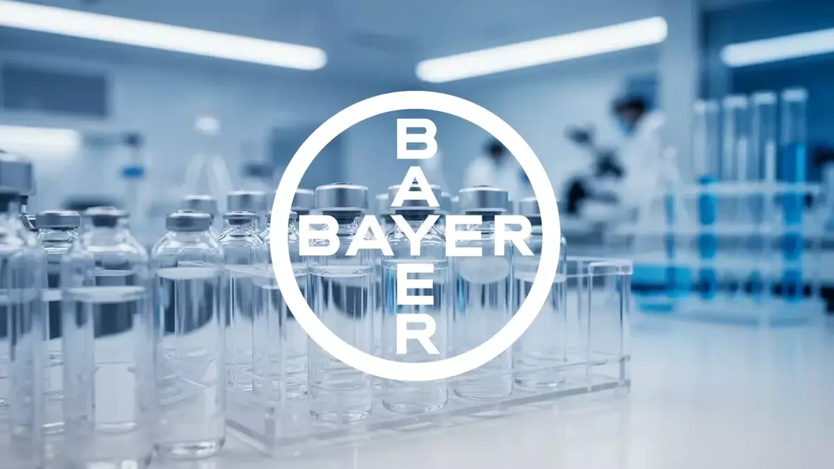 Bayer Roundup Settlement Hearing Delayed as Q2 Earnings Show Strength