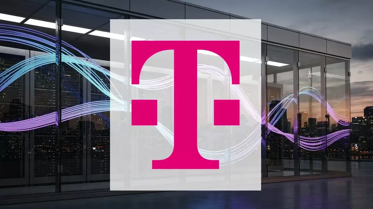 Deutsche Telekom Q2 Beat, Buyback Boost, and US Headwinds