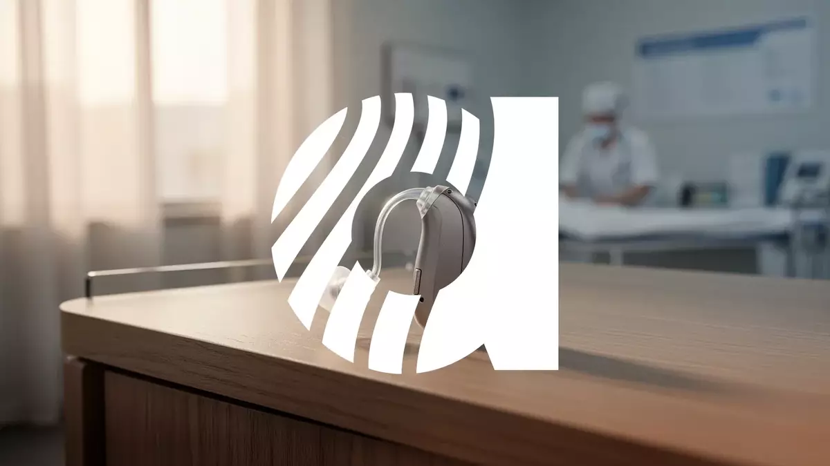 Amplifon treibt Portfolio-Bereinigung voran: Verkauf von Indien- und UK-Geschäft