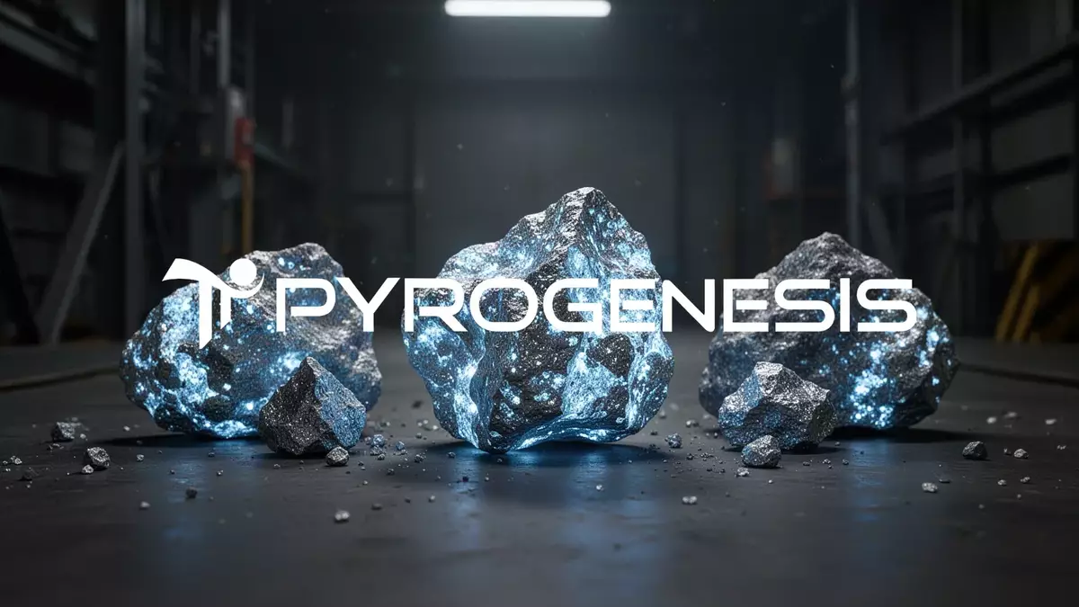 Rock Tech Lithium: Erste Mine Ontarios bis 2028 geplant