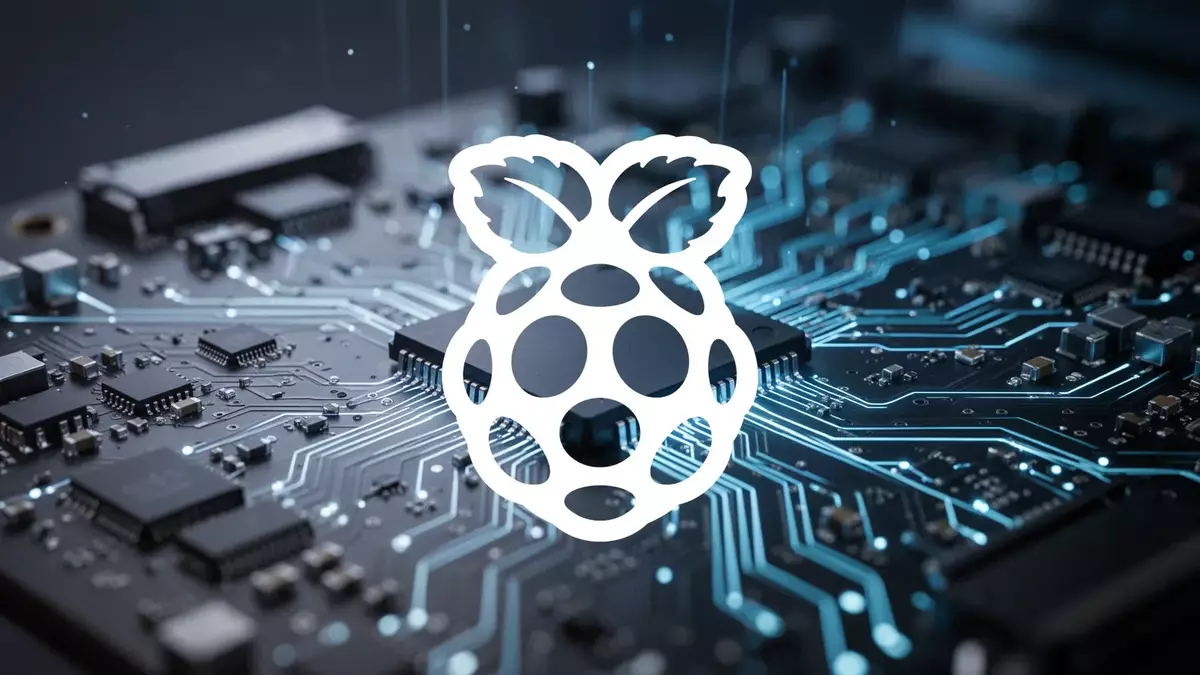 Raspberry Pi: Analysten uneins über Bewertung nach Kursrallye