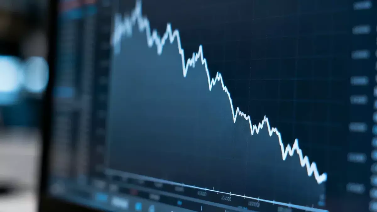 European Lithium-Critical Metals Merger: Exchange Ratio Set, September Completion on Track